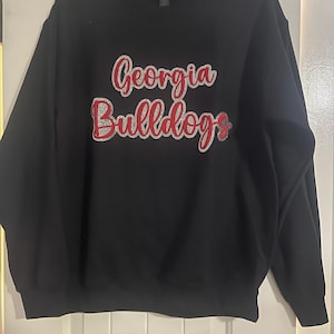 Pamela added a photo of their purchase