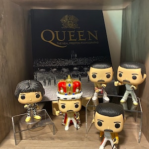 Kori dodał(a) zdjęcie swoich zakupów