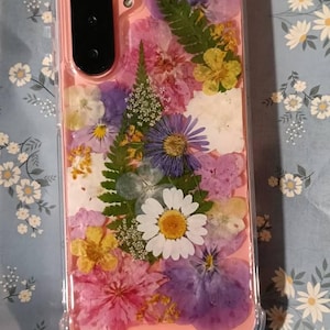 Coco added a photo of their purchase