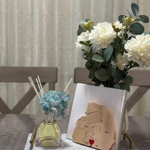 Shurooq added a photo of their purchase
