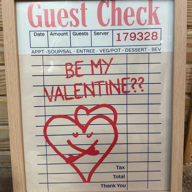 Gatorhats lifestyle 5