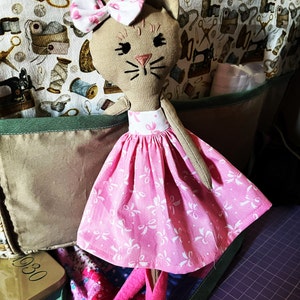 Desiree added a photo of their purchase