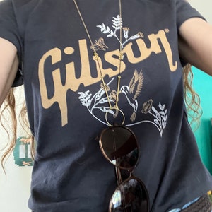 Shelly added a photo of their purchase