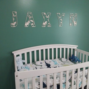 Jordan added a photo of their purchase