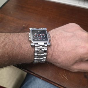 Sherif added a photo of their purchase