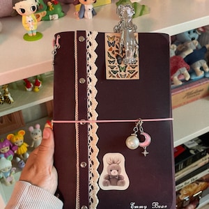 Emily ha añadido una foto de su compra