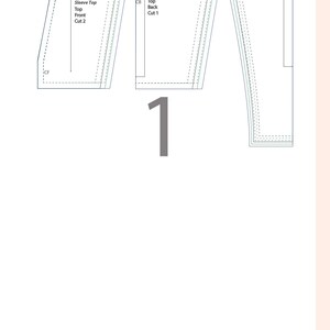 Gabriele added a photo of their purchase