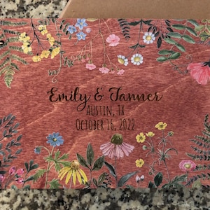 Emily ha añadido una foto de su compra