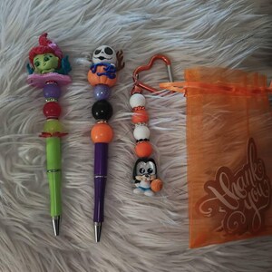 Ariel ha añadido una foto de su compra