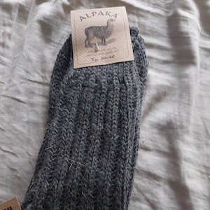 Jutta added a photo of their purchase