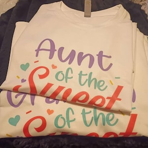 Lakeisha added a photo of their purchase