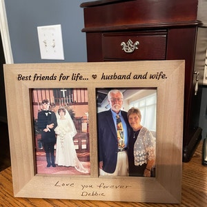 Ginger added a photo of their purchase