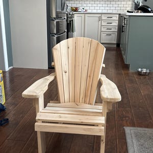 Brooklyn a ajouté une photo de son achat