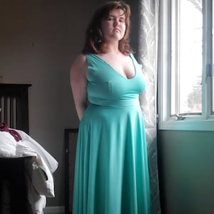 Elizabeth ha añadido una foto de su compra