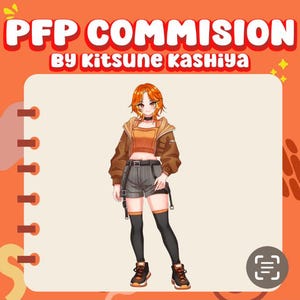 Mira added a photo of their purchase