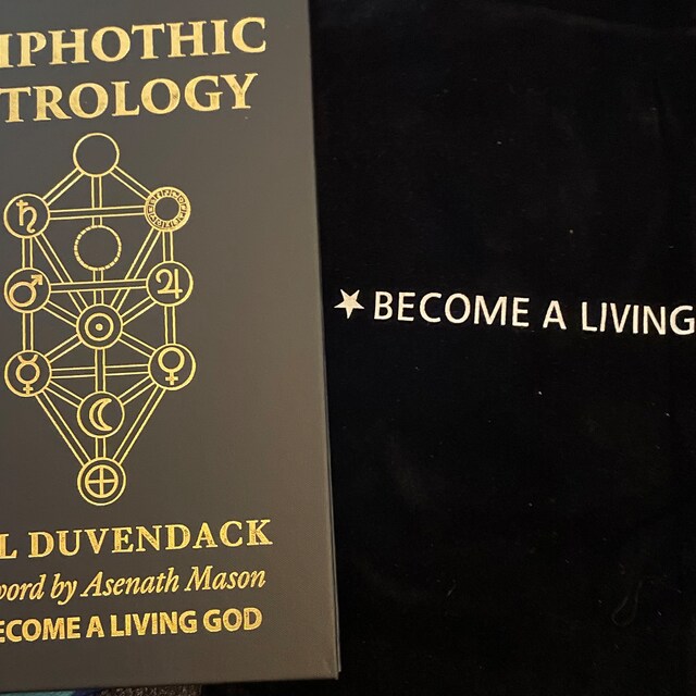 Gateways of Necromancy by Edgar Kerval & E.A. Koetting - Etsy