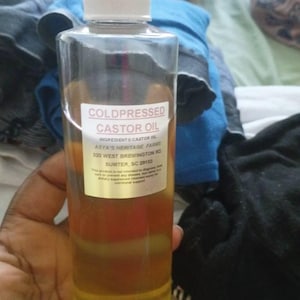 Brittany added a photo of their purchase