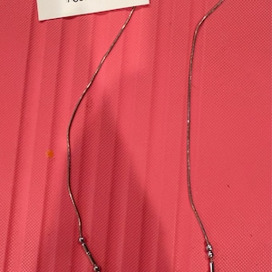 Samantha added a photo of their purchase