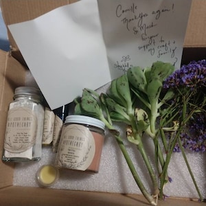 Camille さんが購入した商品の写真を追加しました