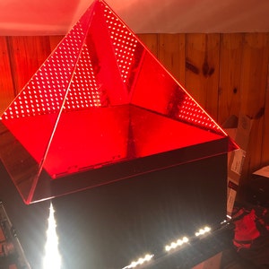 Joe a ajouté une photo de son achat