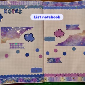 anita added a photo of their purchase