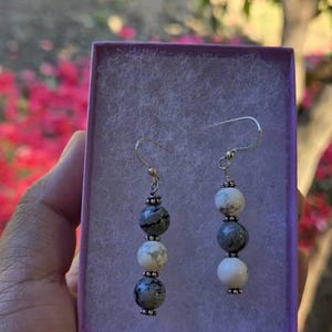 Miks added a photo of their purchase