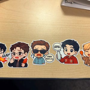 Mary ha añadido una foto de su compra