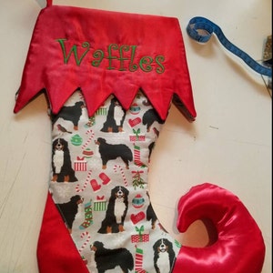 Lacey ha añadido una foto de su compra