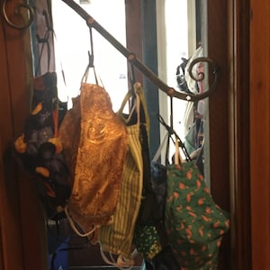 Suzanne added a photo of their purchase