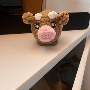 Magali ha añadido una foto de su compra