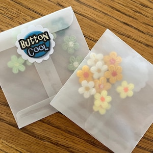 Shannon added a photo of their purchase