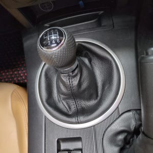 Ray added a photo of their purchase