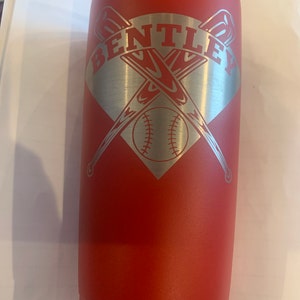 Laurie added a photo of their purchase