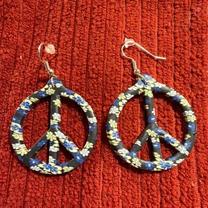 Julie added a photo of their purchase