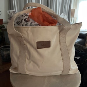 Inactive account added a photo of their purchase