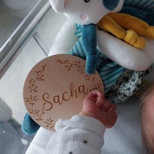 Justine a ajouté une photo de son achat