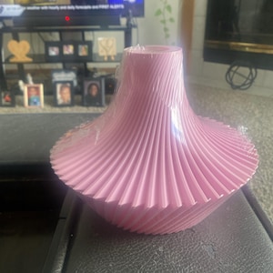 Trina added a photo of their purchase