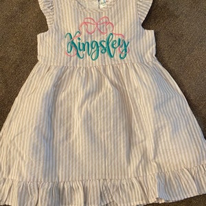 Jessica added a photo of their purchase