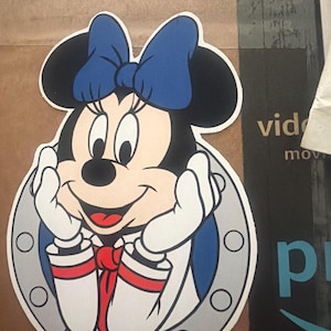 Ashlee added a photo of their purchase
