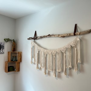 Acheteur Etsy a ajouté une photo de son achat