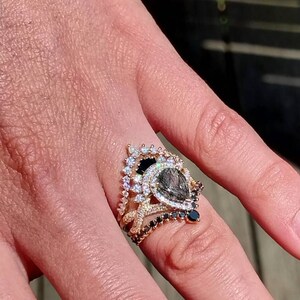 Zane added a photo of their purchase