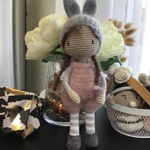 annie adicionaram uma foto da sua compra