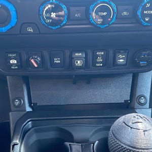 Alex added a photo of their purchase
