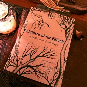 Etsy-koper heeft een foto van zijn/haar aankoop toegevoegd