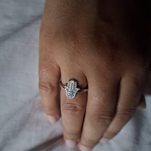 Inactive account added a photo of their purchase
