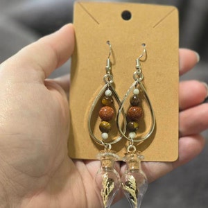 Natalie added a photo of their purchase