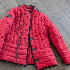 Alex added a photo of their purchase