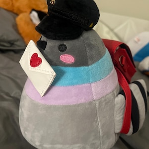 Sara added a photo of their purchase