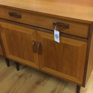 Maaike added a photo of their purchase
