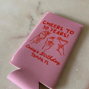 Casey ha añadido una foto de su compra